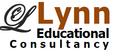 lynneducationalconsultancy.com